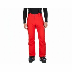 Férfi sínadrág NORTHFINDER BENCE-360red kép