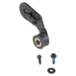 Domyos Feszítőgörgő szett szobakerékpárhoz kép