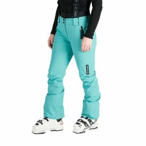 Női sínadrág NORTHFINDER MYLEE-281blue kép