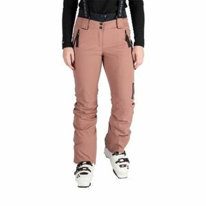 Női sínadrág NORTHFINDER MYLEE-521roseblack kép