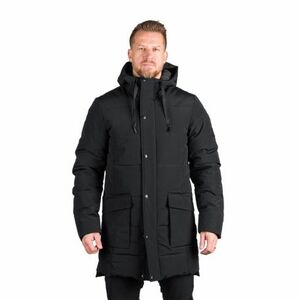 Férfi dzseki NORTHFINDER PAWEL-269black kép