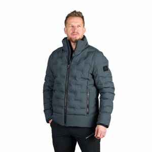 Férfi dzseki NORTHFINDER STRIBOG-319grey kép