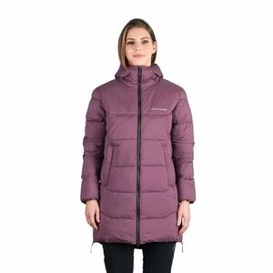 Női túrakabát NORTHFINDER RHIANNON 359purplegrape kép