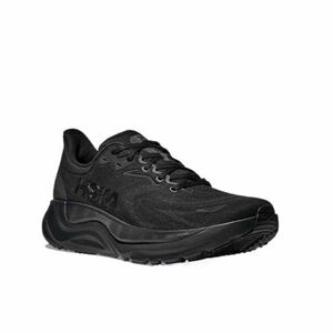 Férfi futócipő HOKA Arahi 8 M black black kép
