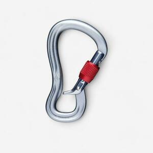 Black Diamond Biztosító karabiner - Gridlock kép