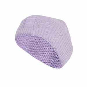 Női téli sapka ADIDAS WID CUFF BEANIE POWPLU kép