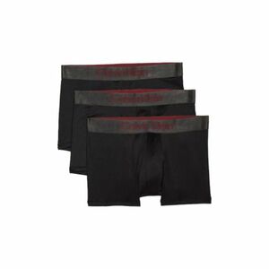 Férfi boxerek CALVIN KLEIN 3 PACK-TRUNK 3PK kép