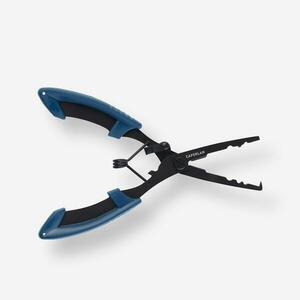 Caperlan Fogó, többfunkciós - SW PR TE kép