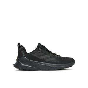 Férfi alacsony túracipő ADIDAS Terrex Trailmaker 2 M core black carbon grey four kép