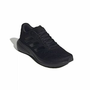 Férfi sportcipő (edzés) ADIDAS Response Runner M core black core black core black kép