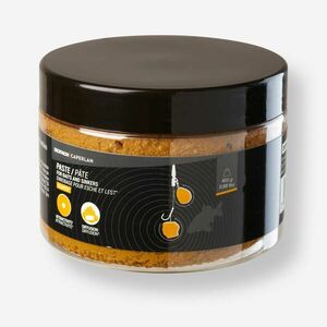 Caperlan Csalipaszta, scopex - Xtrem Paste kép