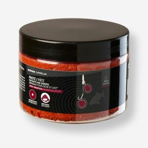 Caperlan Csalipaszta, spicy birdfood - Xtrem Paste kép