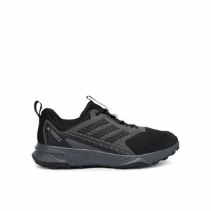Férfi futócipő ADIDAS Terrex Tracefinder 2 M core black core black grey six kép