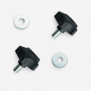 Caperlan Csavarkészlet Barrow Session horgász kézikocsihoz kép