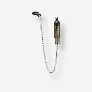 Caperlan Swinger kapásjelző - XtremHanger 100 kép