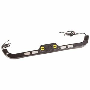 Domyos Kapaszkodó - T990-as futópad kép