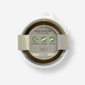 Caperlan Dobóelőke pontyhorgászathoz Shock Leader, 0, 50, 100 m kép