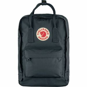 Táska FJALLRAVEN Kanken Laptop 15 - navy kép