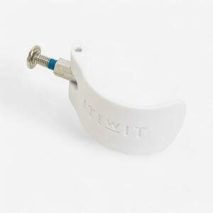 Decathlon Zárócsavar állítható kajak és SUP evezőhöz kép