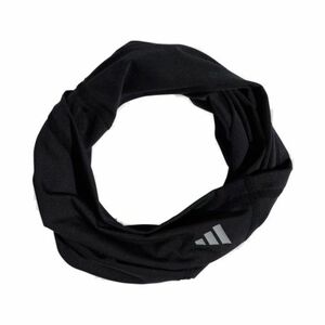 Sál ADIDAS C.C NECK SLEEVE BLACK REFSIL kép