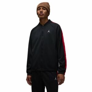 Férfi dzseki NIKE JORDAN M J BRK TRACK SUIT JKT kép