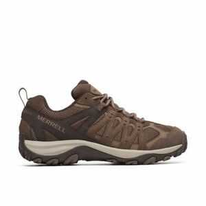 Férfi alacsony túracipő MERRELL Accentor 3 M mole kép