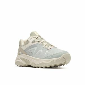 Női alacsony túracipő MERRELL Yokota 3 GTX W calcite kép