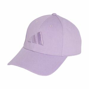 Női sapka ADIDAS B-Ball Tonal Cap powder plum kép