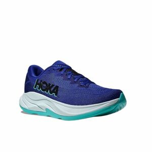 Férfi futócipő HOKA Rincon 4 M midnight blue night sky kép