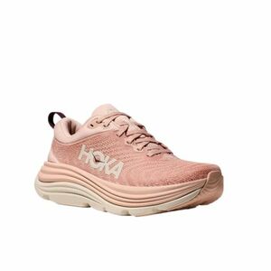 Női futócipő HOKA Gaviota 5 W rose latte rose cream kép