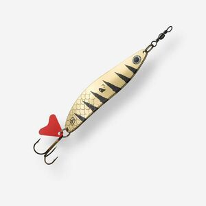 Caperlan Támolygó villantó, 26 g - Kea + kép