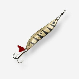 Caperlan Támolygó villantó, 22 g - Kea + kép