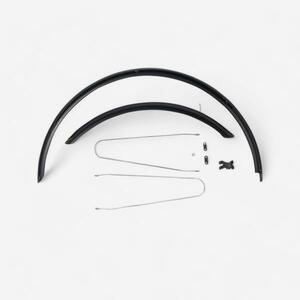 Elops Sárvédő 940E, 28” kép