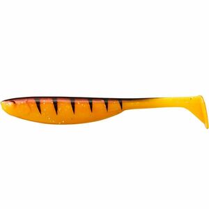 Caperlan Plasztikcsali NATORI 130 orange tiger, műcsalis horgászathoz kép