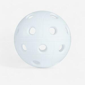 Oroks Floorball labda - 500-as kép