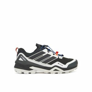 Férfi alacsony túracipő ADIDAS Terrex Skychaser GTX M core black core black grey one kép