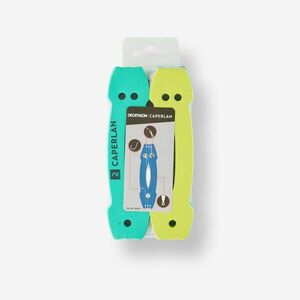 Caperlan Zsinórtartó tengeri horgászathoz ROLL’LINE, 1-es méret, 4 db kép