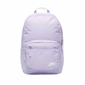 Táska NIKE NK HERITAGE EUGENE BKPK kép