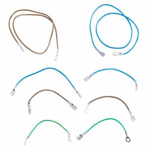 Domyos Kábel készlet T990A kép