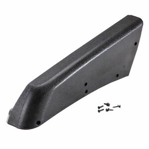 Domyos Bal fellépőelem T990A kép