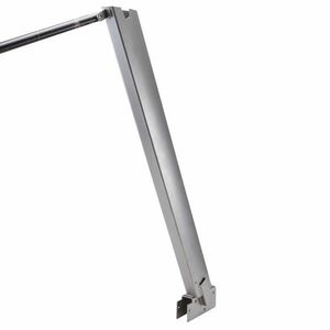 Domyos Bal fellépőalj T990A kép