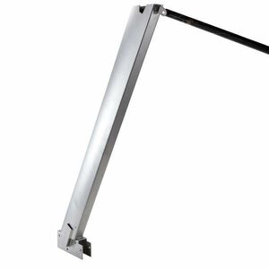 Domyos Jobb fellépő T990A kép