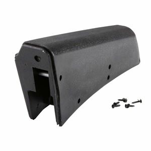 Domyos Jobb kapaszkodó T990A kép