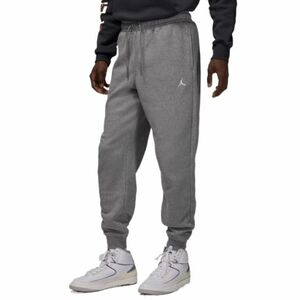 Férfi melegítőnadrág NIKE JORDAN M J BRK FLC PANT kép
