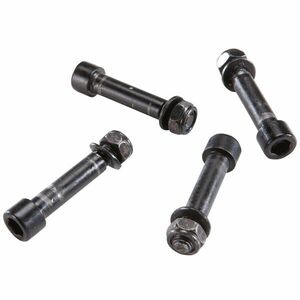 Domyos Dőlésszög szabályozó T990A kép