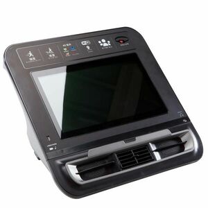 Domyos Konzol T990A kép