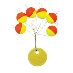 Autain TI ROND N°1 kapásjelző pisztrángozáshoz kép