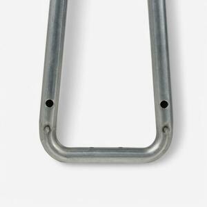 Pongori Vezető cső PPT 500-530 O / FT730-830 pingpongasztalhoz kép