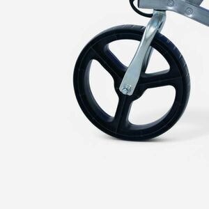 Pongori Pingpongasztal kerék FT és PPT kültéri asztalokhoz kép