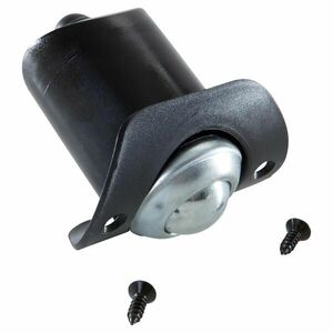 Domyos CARRY BALLS VM E FOLD kép